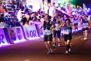 BIB: 
                            <button type="button" onclick="openModal(24256845)" class="btn btn-primary btn-sm float-right btn-popup" data-toggle="modal" data-target=".modal-high-quality">
                        <i class="fas fa-shopping-cart"></i> Add to Cart
                    </button>
                                            <button type="button" onclick="isThisMe(24256845, true)" class="btn btn-success btn-sm float-right btn-popup btn-isme hidden" data-toggle="tooltip" data-placement="bottom" title="นี่คือรูปของคุณใช่ไหม คลิกที่นี่เพื่อเอาเข้าอัลบั้ม">
                        <i class="fas fa-plus"></i> Add to album
                    </button>
                    <button type="button" onclick="isThisMe(24256845, false)" class="btn btn-warning btn-sm float-right btn-popup btn-isnotme hidden">
                        <i class="fas fa-ban"></i> Remove from album
                    </button>